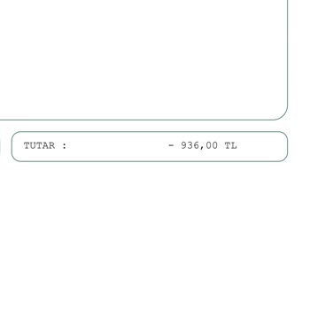 İptal Edilen Abonelikten İzinsiz Para Çekiliyor