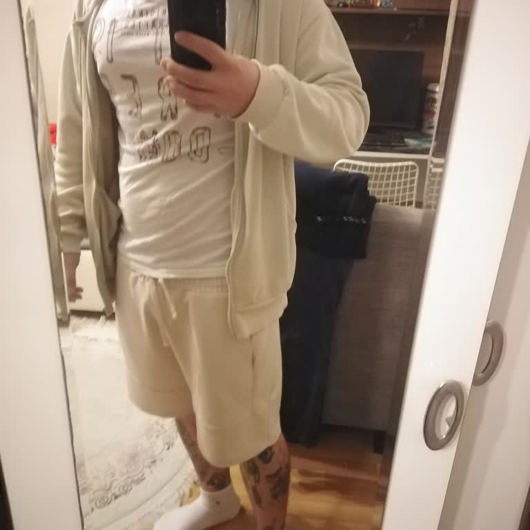 Dorock XL'de Giyim Sebebiyle Çifte Standart Ve Bilet Mağduriyeti