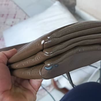 Kısa Sürede Soyulan Çantaya Garanti Süresi Gerekçesiyle Çözüm Sunulmaması