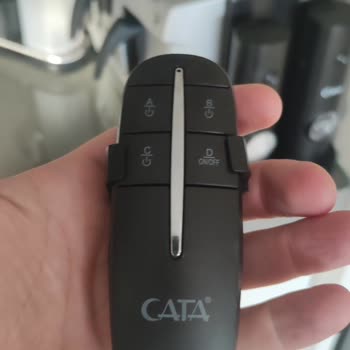 Kumandalı Lambalar Kısa Sürede Arızalandı, Güvenim Sarsıldı