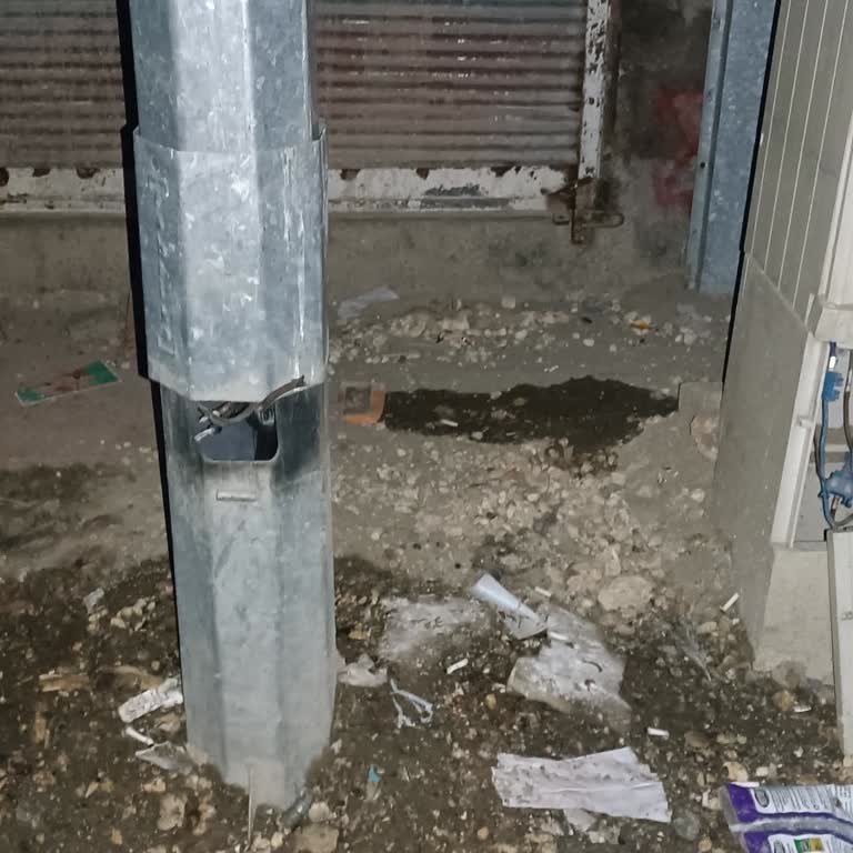 Dicle Elektrik Dağıtım Viranşehir'de Sürekli Elektrik Kesintileri Hayatımızı Olumsuz Etkiliyor