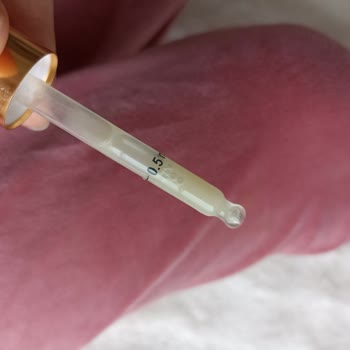 Orzax Microfer'de Seri Sorunu: Bebeğimin Sağlığı Tehlikede