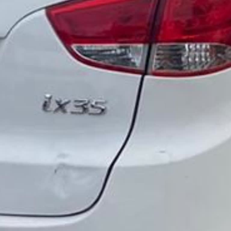 Nevşehir Belediyesi Sanayide Olan Yüksek Fiyatlar