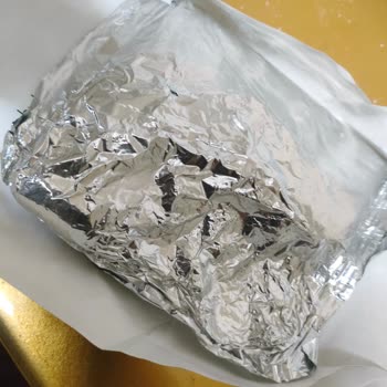 Eksik Ve Hatalı Paketlenmiş Nestle Damak Çikolata