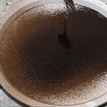 Beta Tea Kaliteli Ve Tozsuz Çay Üretin Lütfen!