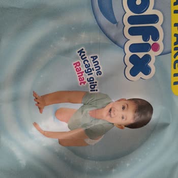 Molfix Bebek Bezi Sızdırma Ve Kötü Koku Sorunu: Ücret İadesi Ve İnceleme Talebi