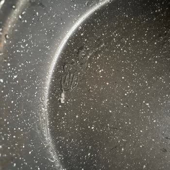 Kısa Sürede Soyulan Tencere İçin İade Talebime Çözüm Sunulmadı