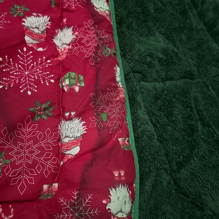 Sudemhome Collection Ürününün Arkasında Durmadı