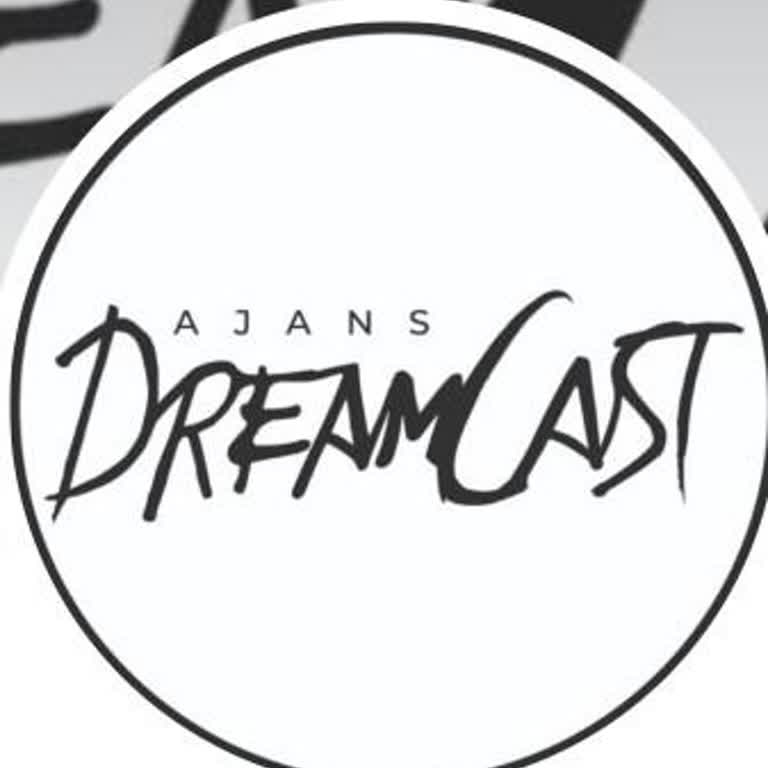 Dreamcast Ajans Eğitim Ücreti Karşılığında Verilen Sözler Tutulmadı Ve İlgisiz Davranıldı