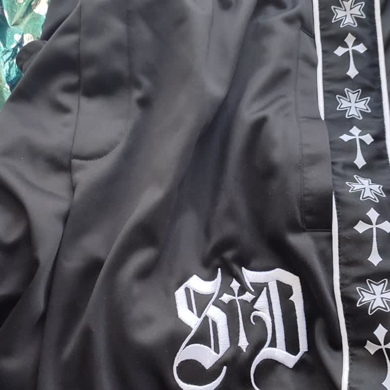 Koşulsuz İade Taahhüdüne Rağmen İade Sürecinde Sorun Yaşıyorum