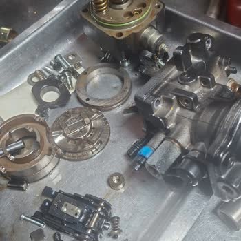 Tümosan 8005 Traktörümde Sürekli Arıza Ve Garanti Dışı Bırakılma Sorunu