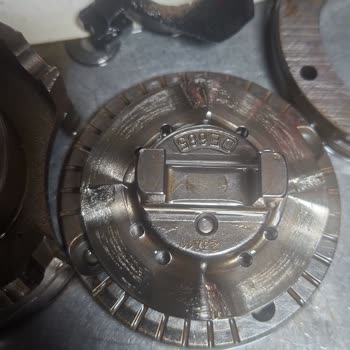 Tümosan 8005 Traktörümde Sürekli Arıza Ve Garanti Dışı Bırakılma Sorunu