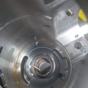 Tümosan 8005 Traktörümde Sürekli Arıza Ve Garanti Dışı Bırakılma Sorunu