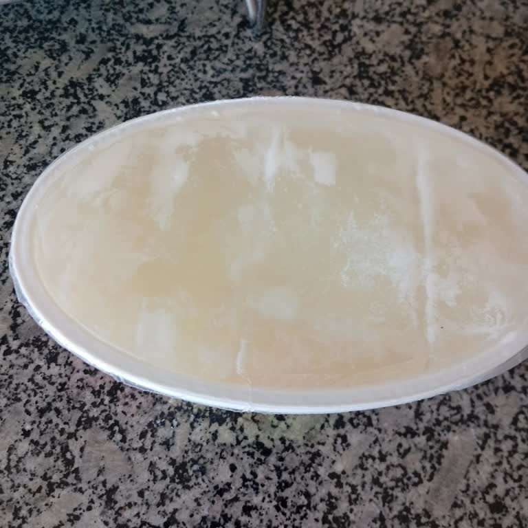 Ekici Peynir Son Kullanma Tarihi Geçmemiş Peynir Bozuk Çıktı, Mağduriyet Yaşadım