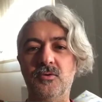 Brand By Lungo Siparişim Elime Ulaşmadı!