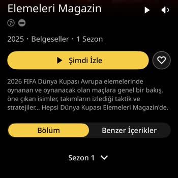 Kullanmadığım Exxen Hizmeti İçin Kartımdan İzinsiz Ücret Çekildi, İade İstiyorum