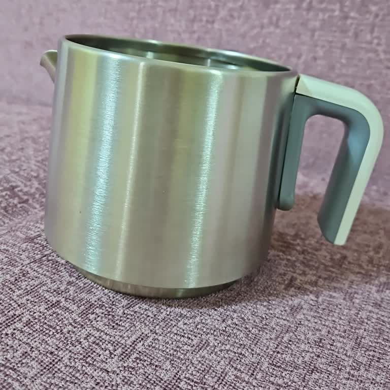 Yedek Parça Yok, Fiyat Var: Homend Çay Makinesi Servis Sorunu