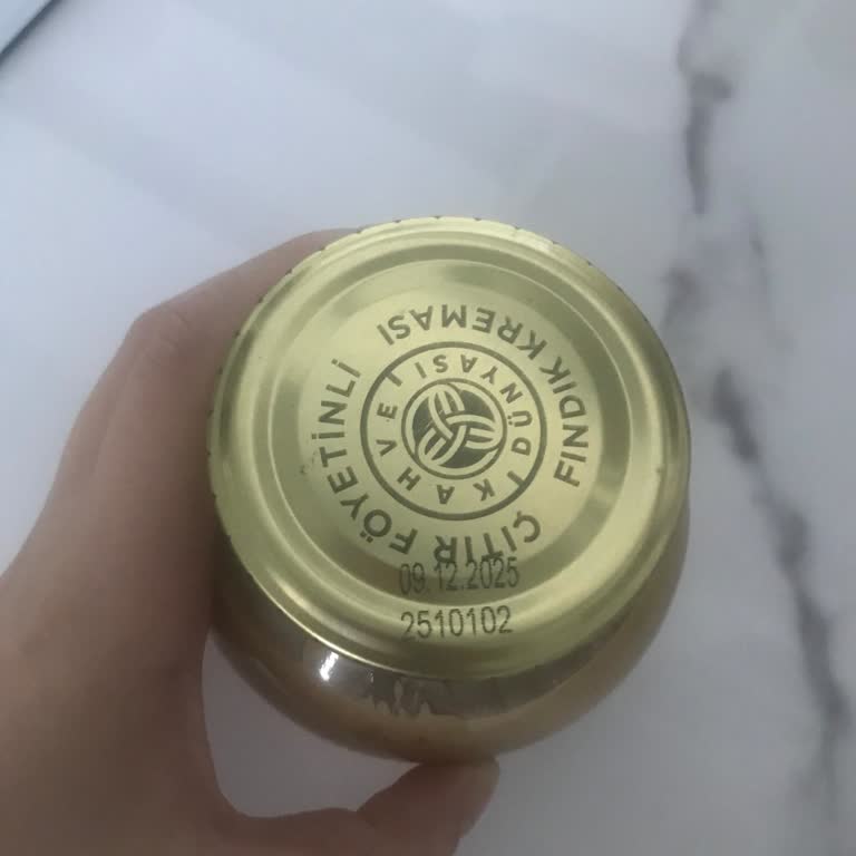 Son Kullanma Tarihi Yakın Ürün Satışı Ve Değişim Reddi Mağduriyeti