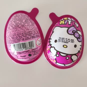 Yunus Market Sürpriz Yumurtadan Çıkan Büyük Hayal Kırıklığı