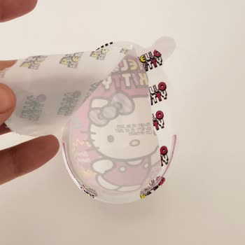 Yunus Market Sürpriz Yumurtadan Çıkan Büyük Hayal Kırıklığı