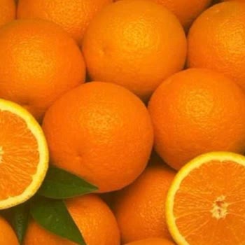 Eksik Gelen Ürünler Ve Müşteri Hizmetlerinden Dönüş Alamama Sorunu