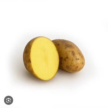 Eksik Gelen Ürünler Ve Müşteri Hizmetlerinden Dönüş Alamama Sorunu