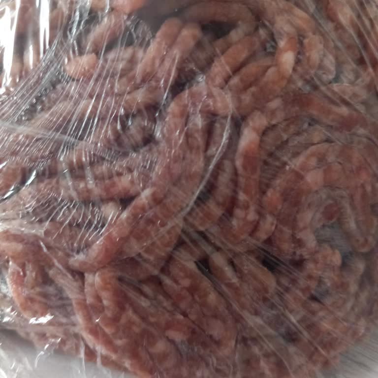 Bozuk Ürün Teslimatı Ve Yetersiz Müşteri Hizmetleri Nedeniyle Mağduriyet