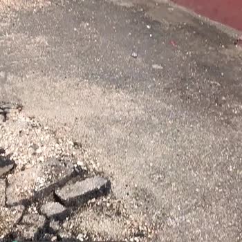 Gazdaş Gaziantep Bölgesi Doğalgaz İçin Beklemeye Yeter Artık!