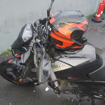 Alan Sürücü Kursları Mağduriyeti