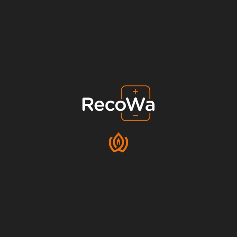 Recowa Uygulaması Çalışmıyor Müşteri Hizmetlerine Ulaşamıyorum