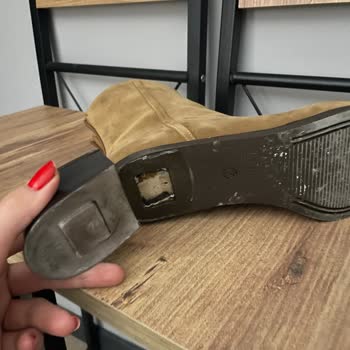 Kısa Sürede Dağılan Bot Nedeniyle Mağduriyet Ve Güven Kaybı