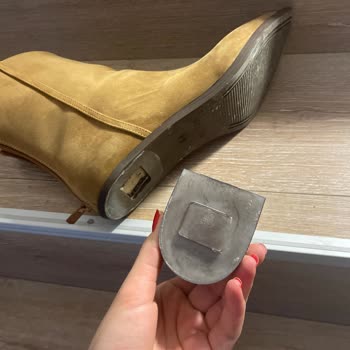 Kısa Sürede Dağılan Bot Nedeniyle Mağduriyet Ve Güven Kaybı