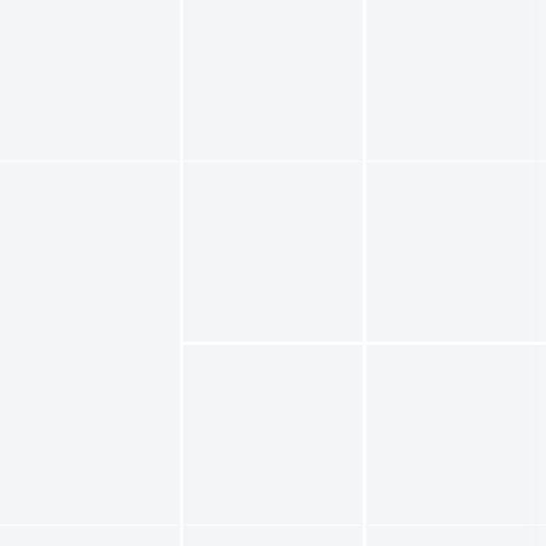 Köyümüzde Türk Telekom Çekmiyor, Hizmet Sıfır!