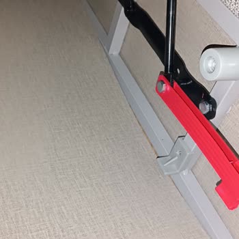 Yeni Alınan Bazada Çökme Ve Ses Sorununa Çözüm Bulunmuyor