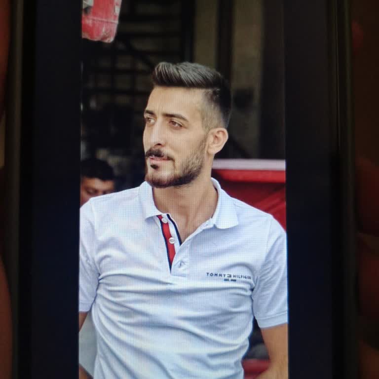 Satın Aldığım İphone 14 Pro, Değiştirilmiş Ve Farklı Model Çıktı!