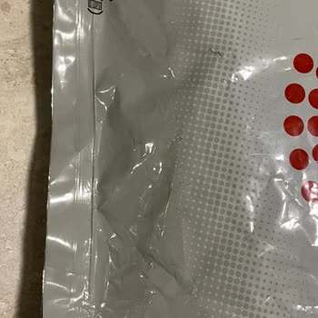 N11 Üzerinden Aldığım Orijinalliği Şüpheli Kedi Maması ve İade Sorunu