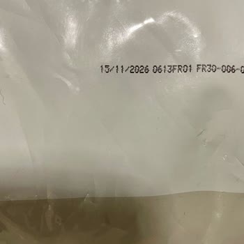 N11 Üzerinden Aldığım Orijinalliği Şüpheli Kedi Maması ve İade Sorunu