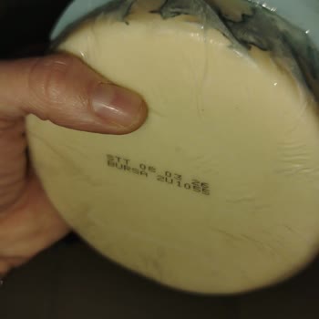 Sütaş Kaşar Peynirde Küf Ve Kötü Koku Nedeniyle Hayal Kırıklığı Yaşadım