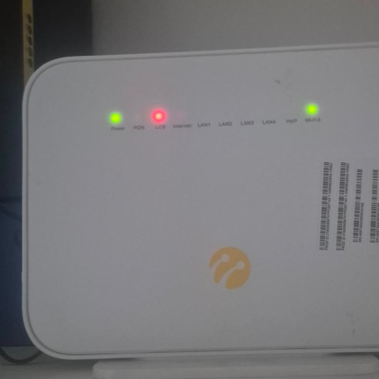 Hizmet Dondurma Sonrası İnternet Bağlantısı Sağlanmadı