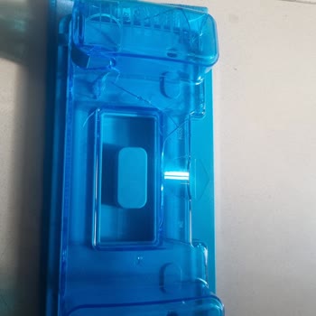 Philips Süpürge Islak Silme Aparatı Kısa Sürede Kullanılamaz Hale Geldi