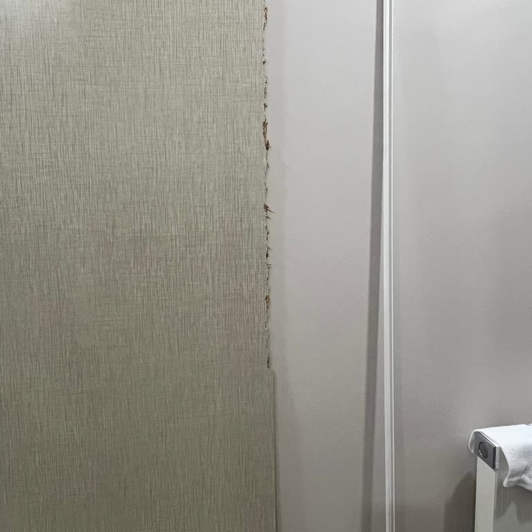 Teslimat Gecikmesi Ve Hatalı Eksik Gardırop Mağduriyeti