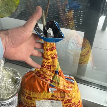 Eksik Ve Yanlış Fidan Gönderimi, İade Talebim Karşılanmıyor