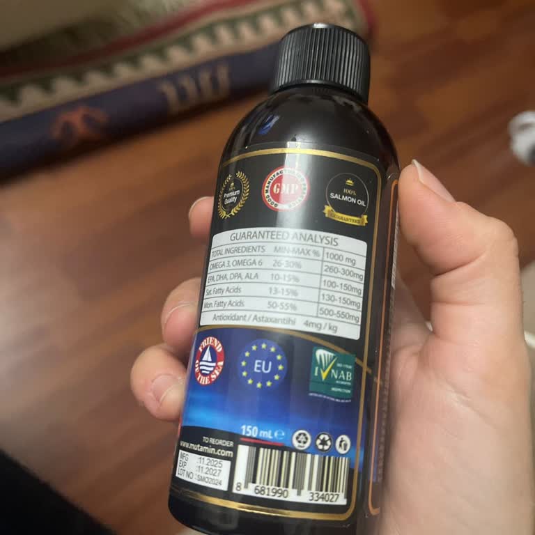 Trendyol’da Orijinalliği Şüpheli Ürün Satışı Ve Yetersiz Denetim