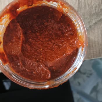 Tarihi Geçmemiş Üründe Bozulma Güvenimi Sarstı