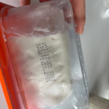 Ağır Kokulu Peynir Nedeniyle Güven Kaybı