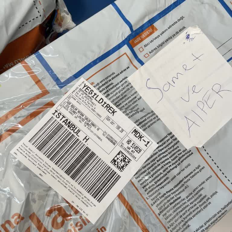 Ürün İadesi Ve Para İadesi Sürecinde Mağduriyet