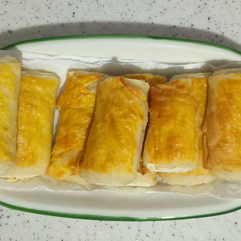 Son Kullanma Tarihi Geçmemiş Lor Peynirinin Bozuk Çıkması Endişe Yarattı