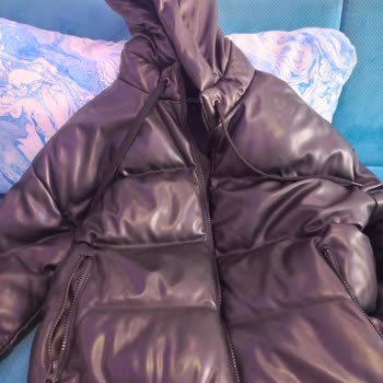 Az Kullanılan LCW Montta Hızlı Deformasyon Ve Hayal Kırıklığı