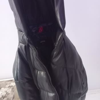 Az Kullanılan LCW Montta Hızlı Deformasyon Ve Hayal Kırıklığı