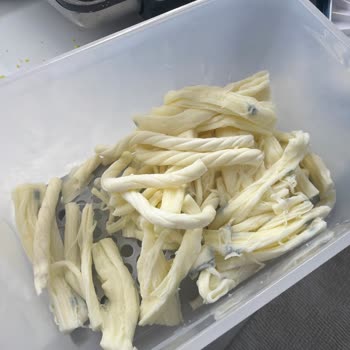 Zwilling Vakumlu Saklama Kabı Gıdaları Taze Tutmadı ve Kapağı Kolayca Kırıldı